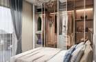 Apartament cu 3 camere decomandat în Circumvalațiunii - 9