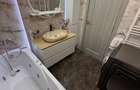 Apartament cu 3 camere decomandat în Exterior Vest - 4