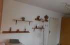 Vand apartament cf I semidecomandat - 9