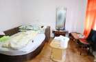 Casa de vanzare|Singur in curte|130 mp total|Zona Petre Ispirescu - 3