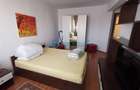 Royal Imobiliare - Inchirieri apartamente Ultracentral - 10