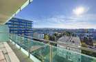 Apartament cu 2 camere, terasa, garaj subteran, Iulius Mall, Viva City - 8