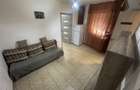 Apartament 2 camere zona Tomis Nord - 3