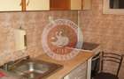 Apartament cu 2 camere semidecomandat în Titan - 6