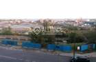 Apartament cu 3 camere semidecomandat în Central - 9