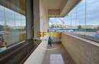 3 Camere | Damaroaia | Pet Friendly | Parcare Subterana - 13