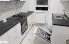 Apartament 3 camere decomandate + parcare, strada Observatorului - 14