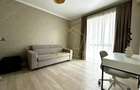 Apartament cu 3 camere semidecomandat în Dumbrăvița - 4