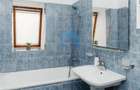 Apartament cu 2 camere decomandat în Gheorgheni - 2