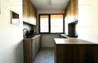 Apartament cu 2 camere, mobilat în Pipera - 3