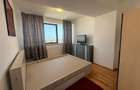 Apartament cu 3 camere decomandat în Centrul Civic - 6