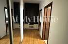 Apartament cu 4 camere decomandat în Primăverii - 11