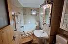 Apartament cu 2 camere decomandat în Răcădău - 6
