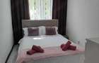 Apartament cu 3 camere decomandat în Astra - 3