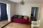 Apartament cu 3 camere în Mănăștur - 1