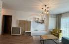 Apartament cu 3 camere semidecomandat în Bună Ziua - 2