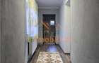 CASA 3 CAMERE LIVING | 1790 MP TEREN | SAT RAPA | BIHOR - 8