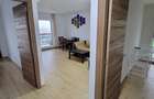 Apartament cu 2 camere decomandat în Titan - 4
