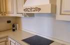 HERASTRAU  NORDULUI  APARTAMENT 3 CAMERE TRANSFORMAT IN 2 CAMERE  PARC - 18