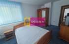 Hotel/Pensiune, de 38.833301544190 mp, în Poiana Țapului - 32