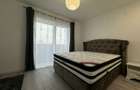 Apartament nou, Poitiers Towers - 4