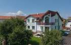 Duplex cu 5 camere cu Canalizare în Cristian - 36