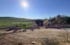 Casa de vanzare in sat Boian - 7