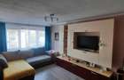 VÂNZARE APARTAMENT – Aleea Domnească, Zona P-uri, Galați - 3