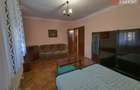 Duplex cu 3 camere si teren de 450 mp la curte comuna, zona Sagului - 6