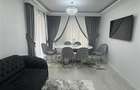Apartament intabulat, 3 camere, 2 bai, etaj 1, Avantgarden IV , Brasov - 1