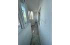 Apartament cu 2 camere decomandat în 13 Septembrie - 10