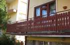 Vila turistica in Busteni, langa partia ski si padure - 7