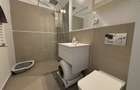 Apartament cu 3 camere în Bucureștii Noi - 13