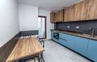 Apartament cu 3 camere decomandat în Tineretului - 1