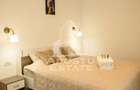Apartament cu 2 camere decomandat în Aradului - 3