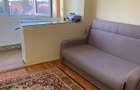 Oferta inchiriere apartament 2 camere in Timisoara - 6