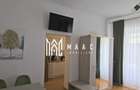 Apartament la casă  | 5 camere | 91 MPU | Regim Hotelier | Ultracentral - 14
