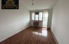Apartament cu 2 camere decomandat în Alexandru Obregia - 1