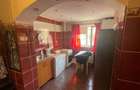 Apartament cu 2 camere semidecomandat în 1 Decembrie 1918 - 3