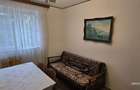 Apartament cu 2 camere sCOALA 7 MOBILAT SI UTILAT - 6