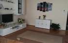 Apartament cu 3 camere decomandat în Județean - 3