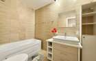 Apartament cu 2 camere de inchiriat - 11