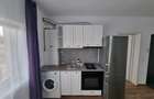 Apartament cu 3 camere în Central - 10