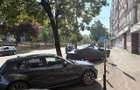 Spatiu comercial pe Bulevardul Dacia - 2