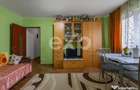 De vanzare apartament 2 camere in Buzias - 7