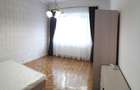 Apartament de inchiriat Centru strada Baritiu - 1