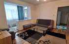 PET FRIENDLY! Copou - Ap. 2 camere - 5