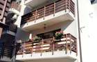 Apartament cu 3 camere semidecomandat în Bucium - 3