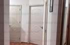 COLOSSEUM: Apartament 2 Camere zona Avantgarden Bartolomeu - 5