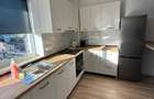 Apartament2 camere tip studio - 2